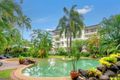 Property photo of 15/12-14 Deauville Close Yorkeys Knob QLD 4878