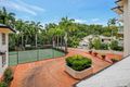 Property photo of 15/12-14 Deauville Close Yorkeys Knob QLD 4878