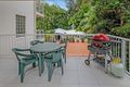 Property photo of 15/12-14 Deauville Close Yorkeys Knob QLD 4878