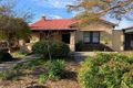 Property photo of 48 Military Road Semaphore South SA 5019
