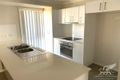 Property photo of 53 Koala Drive Morayfield QLD 4506