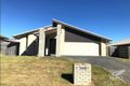 Property photo of 53 Koala Drive Morayfield QLD 4506