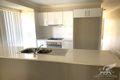 Property photo of 53 Koala Drive Morayfield QLD 4506