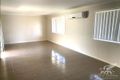 Property photo of 53 Koala Drive Morayfield QLD 4506