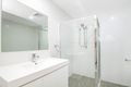Property photo of 302/63-67 Veron Street Wentworthville NSW 2145