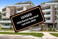 Property photo of 112/63-67 Veron Street Wentworthville NSW 2145