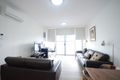 Property photo of 112/63-67 Veron Street Wentworthville NSW 2145