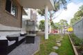Property photo of 112/63-67 Veron Street Wentworthville NSW 2145