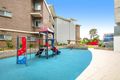 Property photo of 112/63-67 Veron Street Wentworthville NSW 2145