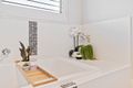 Property photo of 27 Thomas Hassall Avenue Middleton Grange NSW 2171