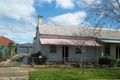 Property photo of 68 Simmons Street Wagga Wagga NSW 2650