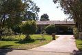 Property photo of 13 Edna Road Dalkeith WA 6009