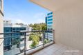 Property photo of 510/5 City View Road Pennant Hills NSW 2120