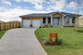 Property photo of 5 Bren Place Bowral NSW 2576