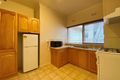 Property photo of 2/117-119 Mooltan Street Travancore VIC 3032
