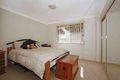 Property photo of 8A Roberts Street Jannali NSW 2226