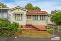 Property photo of 71 Fuller Street Lutwyche QLD 4030