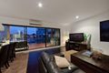 Property photo of 24/117 McLeod Road Patterson Lakes VIC 3197