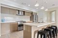 Property photo of 13 Wategos Street Greenhills Beach NSW 2230