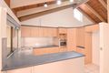 Property photo of 2 Cammeray Court Buderim QLD 4556