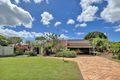 Property photo of 2 Cammeray Court Buderim QLD 4556