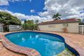 Property photo of 2 Cammeray Court Buderim QLD 4556