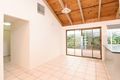Property photo of 2 Cammeray Court Buderim QLD 4556