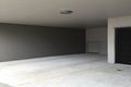 Property photo of 12 Forsayth Lane Maroochydore QLD 4558