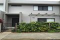 Property photo of 12 Forsayth Lane Maroochydore QLD 4558