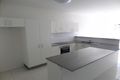Property photo of 12 Forsayth Lane Maroochydore QLD 4558