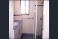 Property photo of 27 Joel Ernest Drive Emerald QLD 4720