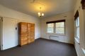 Property photo of 2/117-119 Mooltan Street Travancore VIC 3032