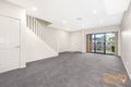 Property photo of 5/6-10 Beronga Street North Strathfield NSW 2137