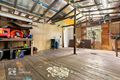 Property photo of 44 Fourth Street Seahampton NSW 2286