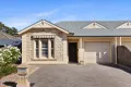 Property photo of 7A Riesling Avenue Glengowrie SA 5044