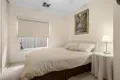 Property photo of 7A Riesling Avenue Glengowrie SA 5044