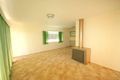 Property photo of 47 Alfred Street Dalby QLD 4405