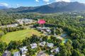 Property photo of 28 Kent Close Mission Beach QLD 4852