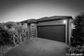 Property photo of 4 Anchor Crescent Point Cook VIC 3030