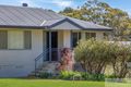 Property photo of 27 Baroonba Street Whitebridge NSW 2290
