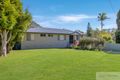Property photo of 27 Baroonba Street Whitebridge NSW 2290