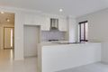 Property photo of 33 Jacka Street Mickleham VIC 3064