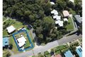 Property photo of 1 Bayview Close Agnes Water QLD 4677