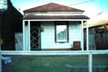 Property photo of 26 Ross Street Coburg VIC 3058
