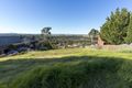 Property photo of 17 Carlogie Place Darley VIC 3340