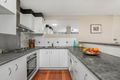 Property photo of 102/69 St Marks Road Randwick NSW 2031
