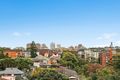 Property photo of 102/69 St Marks Road Randwick NSW 2031