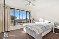Property photo of 4 Anna Place Wallsend NSW 2287