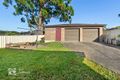 Property photo of 4 Anna Place Wallsend NSW 2287