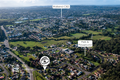 Property photo of 4 Anna Place Wallsend NSW 2287